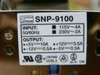 Skynet Snp-9100 Power Supply