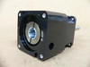 Thomson Micron Nematrue 23 Gearbox 64 217596 F845