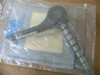 Monogram Aerospace Fasteners Egp8c48