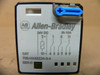 Allen Bradley 700-Ha33z24-3-4 700Ha33z2434 Relay 24Vdc