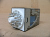 Allen Bradley 700-Ha33z24-3-4 700Ha33z2434 Relay 24Vdc