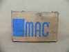 Mac Valves Inc 58C 11 114Ja Solenoid Valve