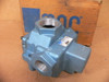 Mac Valves Inc 58C 11 114Ja Solenoid Valve
