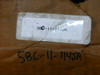 Mac Valves Inc 58C 11 114Ja Solenoid Valve