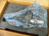 Graco 24J391 Suction Lubricator Pump