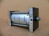 Fabco Air Mps 851 Magnetic Piston Sensor