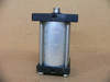 Fabco Air Mps 851 Magnetic Piston Sensor