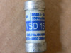Dorman Nsd 15 Hrc Fuse 15 Amp 550V
