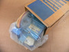 Mac Valves 6333D 311 Pm 112Da Solenoid Valve 6300 Series