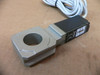 Smc Is1000-01 Pressure Switch