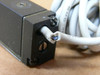 Smc Is1000-01 Pressure Switch