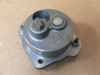 Heavy Duty Cast Iron Oil Pump 1032285A