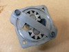 Heavy Duty Cast Iron Oil Pump 1032285A
