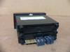 Texmate Um 35Jc Digital Utility Meter Digit Red Led Display