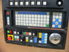 Anca Fastgrind Cnc Operator Interface Control Panel