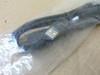 Space Shuttle Displayport To Dvi Conversion Cable E101344 Style 20276