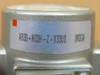 Smc Ar30-N03h-Z-X33us Modular Air Regulator Parts Only