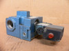 Mac Valves 56C 17 110Jb Solenoid Valve 56 Series