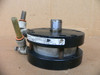 Schrader Bellows 03 0018C9 0 750 Air Cylinder Pneumatic Actuator