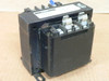 Siemens Mt0200e Industrial Control Transformer