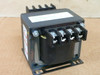Square D 9070T250d5 250Va Control Transformer 600V Pri, 120V Sec