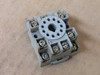 Idec Part: Sr3p-05C Relay Socket 10Amp 300V