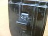 Square D Qo360 Circuit Breaker