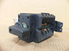 Klockner Moeller T5b 4 6209 65 I Rotary Cam Switch