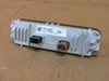 Fomoco R2jt 14H391 Bd Hbcmg High Beam Module