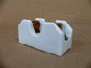 Multi 2501 Ceramic Fuse Holder 388 401