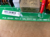 Gal Manufacturing Pcb 0040N Light Curtain Interfacing Unit