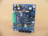 Gal Manufacturing Pcb 1050N Elevator Control Board