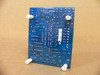 Gal Manufacturing Pcb 1050N Elevator Control Board