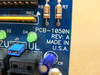 Gal Manufacturing Pcb 1050N Elevator Control Board