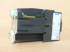 Mcg Mp1d2510 Magnetic Contactor 3 Pole