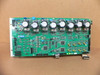 Iep Technologies Ex8000 Multi Zone Control Unit