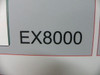 Iep Technologies Ex8000 Multi Zone Control Unit