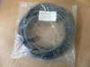 Dichtomatik 2Vc 5626675 Viton Cord