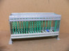 Resotec 90 199 02 Backplane Card Bus G43 3328