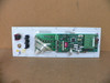Resotec 90 418 02 Hmi Control Board