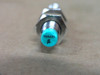 Pepperl And Fuchs Y88651 Inductive Proximity Switch