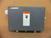 St 270 Terminal Junction Box Zd 2149 477 Bg 01