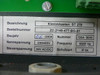 St 270 Terminal Junction Box Zd 2149 477 Bg 01