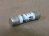 Elettro Italia U0 032 Fuse