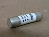 Elettro Italia U0 032 Fuse