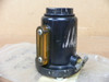 Parker 60807 Replacement Element Kit