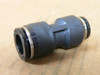 Pisco 42 248 Push In Union Tee Connector T 12