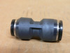 Pisco 42 248 Push In Union Tee Connector T 12
