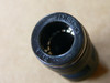 Pisco 42 248 Push In Union Tee Connector T 12