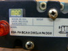 Mac Valves 93A Fab Caa Dm Djap 4Dg9 Solenoid Valve 120Vac
